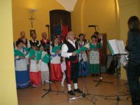 Foto Gruppo
