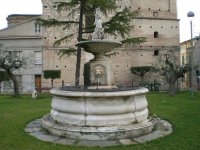 La Fontana.JPG
